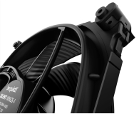 BE QUIET! Wentylator Silent Wings 4 140mm PWM H-S BL097 - 1057693 - zdjęcie 3